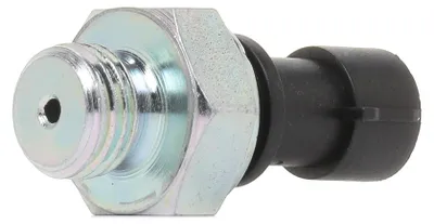 Produktbild von CALORSTAT by Vernet OS3521 Öldruckschalter Öldrucksensor für OPEL Corsa D Schrägheck (S07) ZAFIRA B (A05) INSIGNIA Caravan Astra J Sports Tourer (P10)