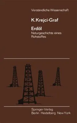 Image de Pétrole