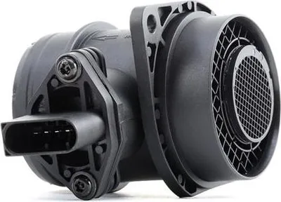 Produktbild von AUTLOG LM1063 Luftmassenmesser LMM für VW Golf IV Schrägheck (1J1) Luftmengenmesser