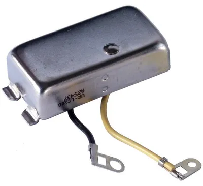Immagine prodotto di Regolatori generatore HC-CARGO F 032 131 145