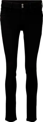 Produktbild von TOM TAILOR Tom Tailor Alexa ski 10270 27/32