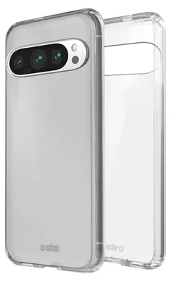 Productafbeelding van Slanke hoes voor Google Pixel 9/9 Pro