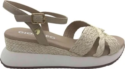 Produktbild von Sandalen Gioseppo 10184-427215 für Damen