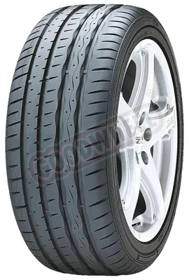 Obrázok produktu pre 215/35Zr17 83Y Ventus S1 Evo K107 Xl Mfs
