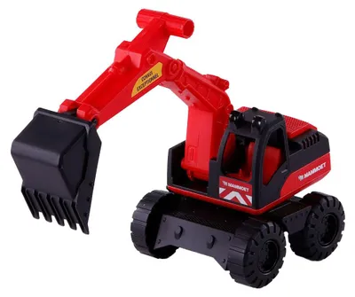 Image de Pelle Cavallino Mammouth, 23cm