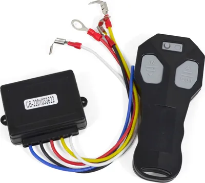 Crochet de pétrissage compatible avec Panasonic ADD97E226 SD Crochet de pétrissage compatible avec Panasonic ADD97E226 SD
