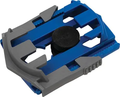 Produktbild von Universalzwingenadapter - KREG - KPHA150
