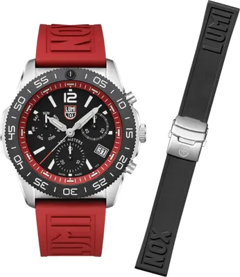 Image de Montre Luminox XS.3155.SET Pacific Diver