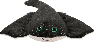 Obrázok produktu pre Greenlife Warmies® Manta Ray 1224