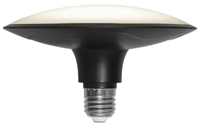 Produktbild von High Lumen