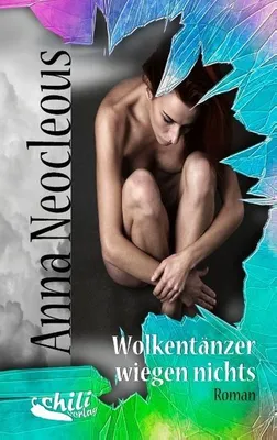 Immagine prodotto di Wolkentänzer wiegen nichts