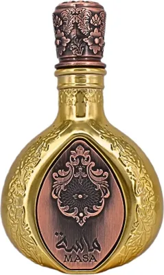 Produktbild von Lattafa Masa, Frauen, 100 ml