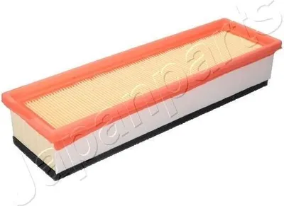 Image de Filtre À Air Japanparts Fa-043S