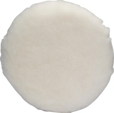 Obrázok produktu pre Bosch 1 608 610 000, 1 kusov
