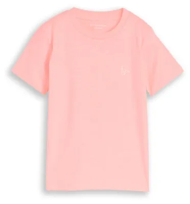 Produktbild von TOM TAILOR Kinder Jungen T-Shirt