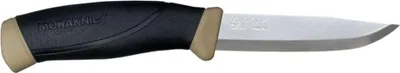 Immagine prodotto di Coltello Morakniv compagno del deserto MP46333