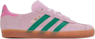 Obrázok produktu pre Adidas Sneakers JP7133 in Pink color size 34