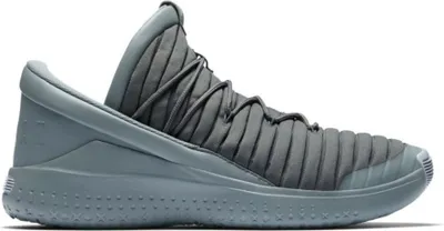 Produktbild von Nike Schuhe Air Jordan Flight Luxe Cool Grey, 919715003