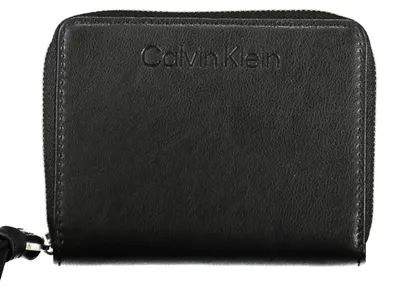 Obrázek produktu pro Kabelky Calvin Klein k60k611387nebehuni