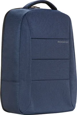 Produktbild von dbramante1928 Christiansborg - Notebook-Tasche - 40.6 cm - bis zu 16" - dunkelblau