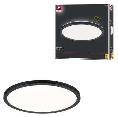 Imagen del producto de Panel LED Paulmann Atria Shine