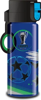 Obrázek produktu pro ARS UNA Champs Water Bottle (5460) 475 ml bez BPA