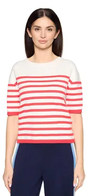 Image de Strickpullover