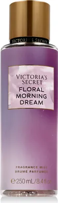 Produktbild von Victoria's Secret Floral Morning Dream Bodyspray 250 ml (woman)
