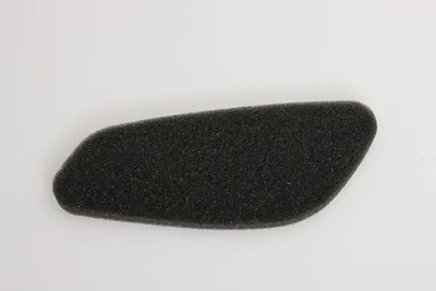 Produktbild von Hoover Mikrofilter, Filter für Staubsauger ATN 300 B - Nr.: 48006134