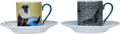 Productafbeelding van KitchenAid zachtgreepsscheplepel - antraciet