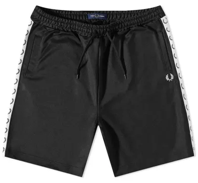 Produktbild von Shorts Fred Perry S5508 für Herren