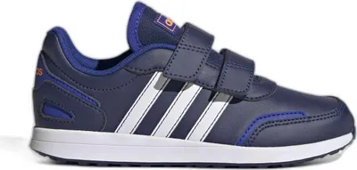 Produktbild von Badehose Adidas H03765 für Kinder