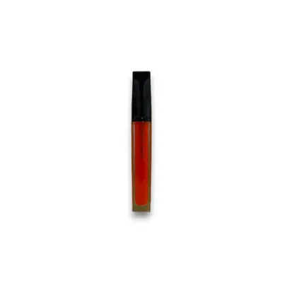 Zdjęcie produktu dla Estee Lauder, Pure Color Envy Kissable Lip Shine, Lip Gloss, 106, Temp Tease, 5.8 ml