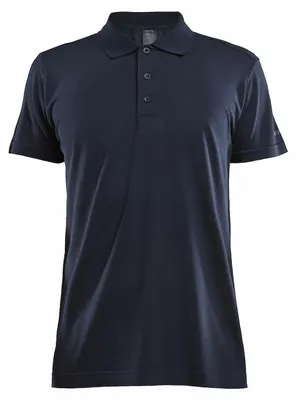 Produktbild von Craft ADV Seamless Polo Shirt M