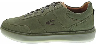 Produktbild von Camel Active Avon 24233947C763 (45/sage green)