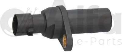 Produktbild von Alfa e-Parts AF04754 Kurbelwellensensor Impulsgeber für FIAT PANDA (169)