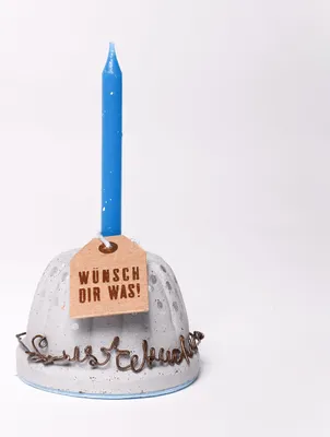 Produktbild von Pustekuchen - Wünsch Dir was