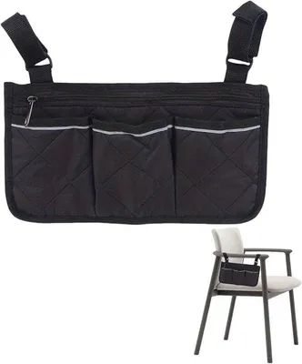 Produktbild von Rollenstuhlbeutel, tragetasche, tragetasche, Tasche, tragetasche, tragetasche, tragetasche, tragetasche, tragetasche, tragetasche, tragetasche, tragetasche, tragetasche, tragetasche, tragetasche, tragetasche, tragetasche, tragetasche, tragetasche, tragetasche, tragetasche, tragetasche, tragetasche, tragetasche, tragetasche, tragetasche, tragetasche, tragetasche, tragetasche, tragetasche, tragetasche, tragetasche, tragetasche, tragetasche, tragetasche, tragetasche, tragetasche, tragetasche, tragetasche, trag