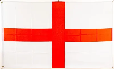 Produktbild von Flagge 60 x 90 cm England