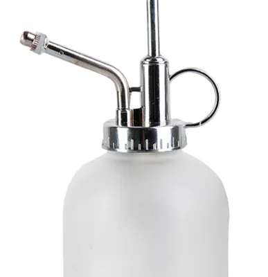 Produktbild von Esschert Design Pflanzensprüher; TG212