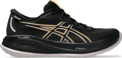 Produktbild von Asics GEL-CUMULUS 26 GTX W SCHWARZ 9