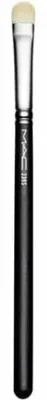 Obrázok produktu pre MAC Brush 239s Eye Shader