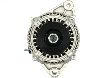 Produktbild von AS-PL A6117 Lichtmaschine Generator LiMa 80A 12V für TOYOTA LAND CRUISER 80 (J8)