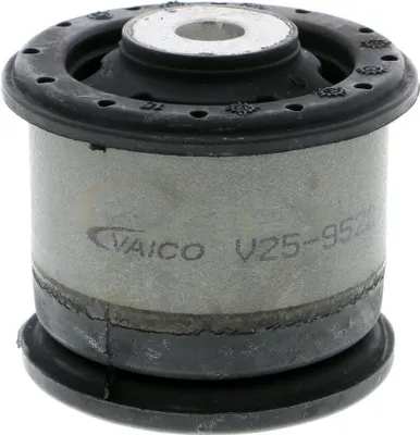 Produktbild von VAICO V25-9522 Achslager für FORD Fiesta Mk4 Schrägheck (JAS, JBS) Hinten