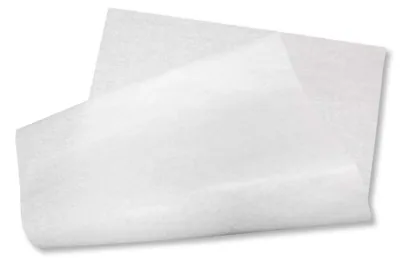 Produktbild von Foliengeschenkpapier PE31+9 30x40cm