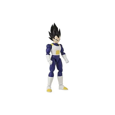 Zdjęcie produktu dla Bandai 36775, Figurka kolekcjonerska, Anime i manga
