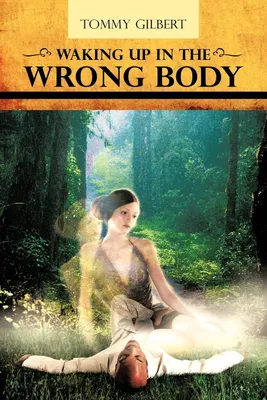 Produktbild von Waking Up in the Wrong Body