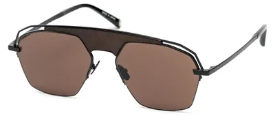 Produktbild von BELSTAFF Sonnenbrillen MAXFORDW