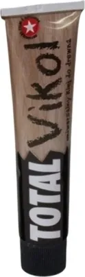 Zdjęcie produktu dla Klej w tubce Vikol, 40g
