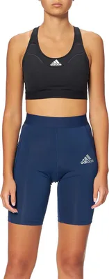 Produktbild von Adidas Belive This Heat.Rdy Frauen Sport-BH Top XS